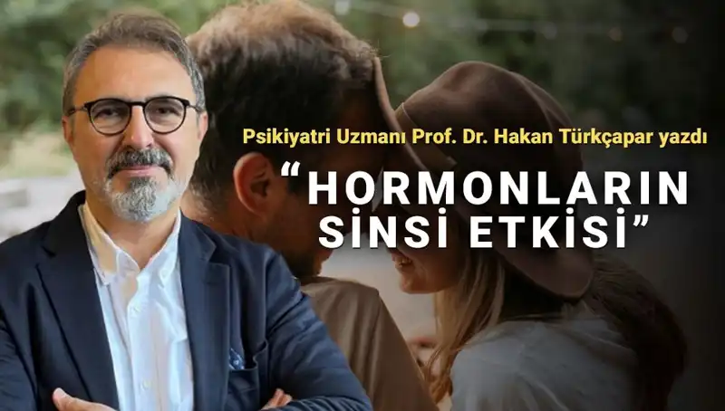 Erkekler Mars'tan, Kadınlar Venüs'ten Mi? İlişkilerde Cinsiyet Farklılıkları