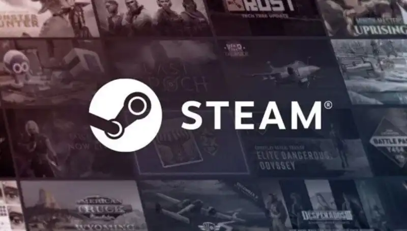 Steam'de Büyük EA İndirimleri Başladı! Fırsatları Kaçırmayın!