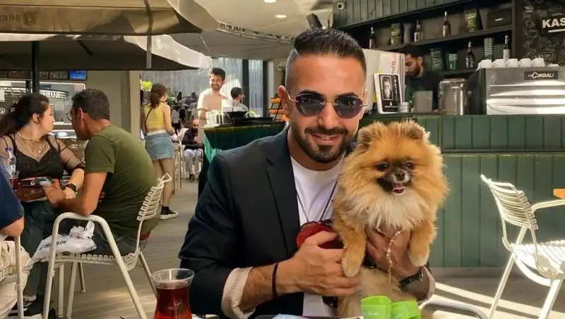 Bir Haftada Güzellik Podyumundan Kaybolan Şampiyon!