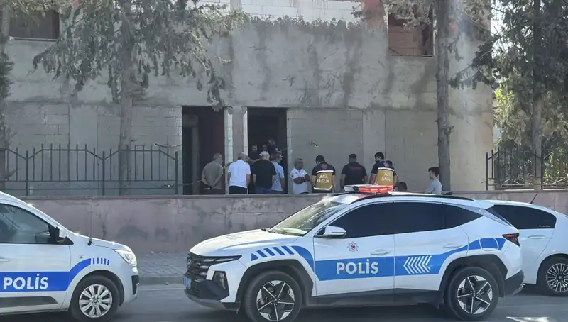 Adıyaman’da Bekçinin Şüpheli Ölümü: Soruşturma Derinleşiyor
