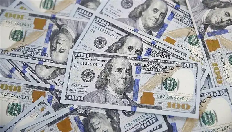 ABD'den Yeni Ticaret Tartışmaları: Tarife Uygulamaları Hakkında Son Gelişmeler