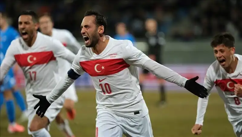 Süper Lig'de 2025 Milli Maç Ara Tarihleri ve Etkileri
