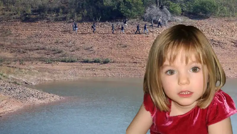 18 Yıl Sonra Kaybolan Çocuğun Akıbeti İçin Yeniden Umut Işığı: Arama Çalışmaları Başlatıldı