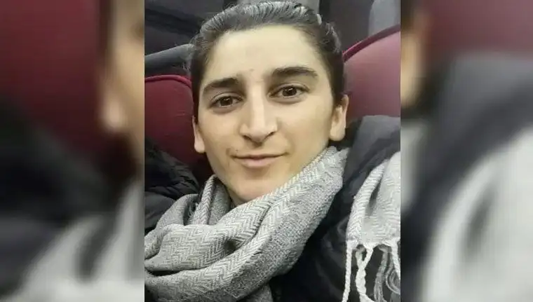 Kayıp Genç Kız Üç Gün Sonra Ağaçta Bulundu: Detaylar Şok Edici