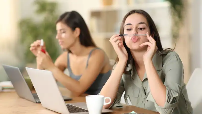 DEHB Tanısında Tartışmalı 6 Soruluk Test: Ne Kadar Güvenilir?