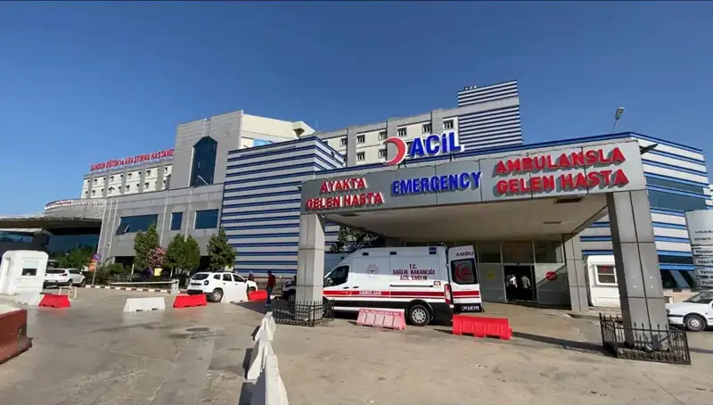 Tavuktan Zehirlenen 225 İşçi Sağlığına Kavuştu: Amansız Tehdit