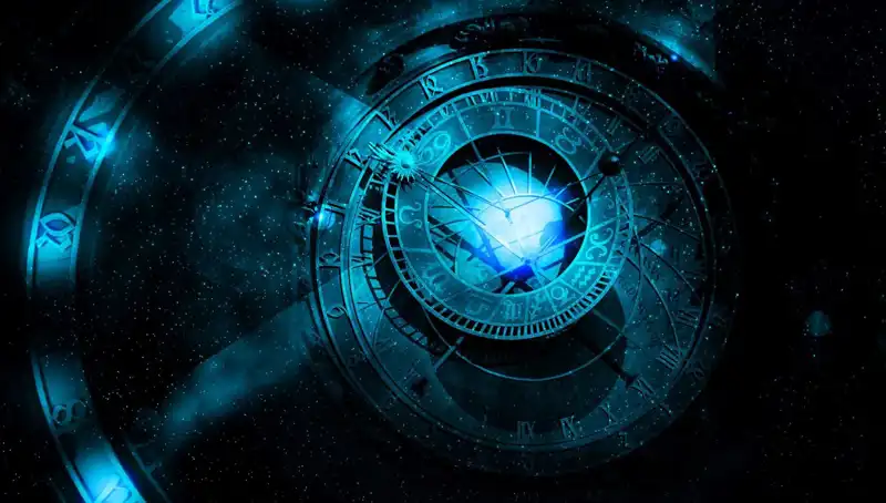 4 Mart 2025 Günlük Burç Yorumları: Geleceğinizi Belirleyecek Anlar