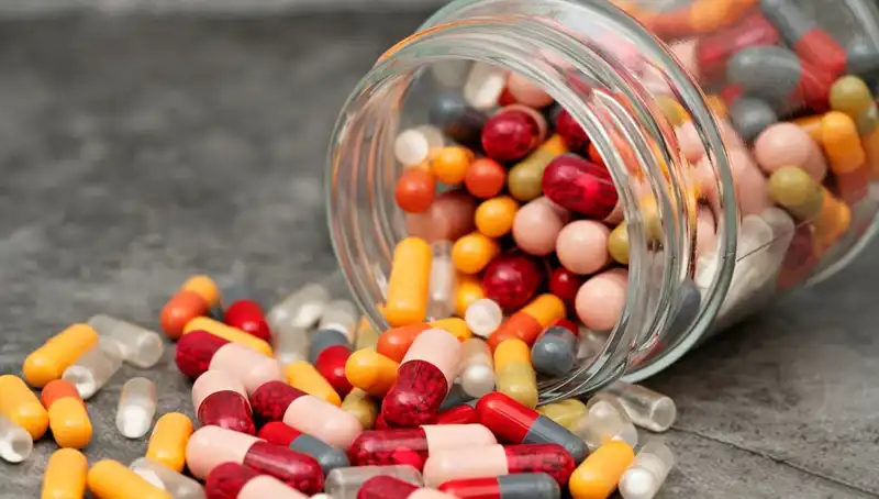 Bilim İnsanlarından Tarihi Keşif: Mikroplara Karşı Doğal Antibiyotik