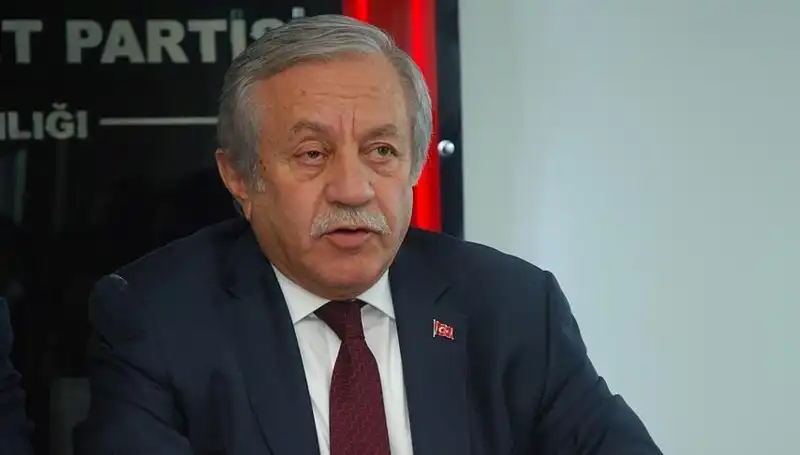 Devlet Bahçeli'nin Sağlık Durumu: Siyasi Arenayı Etkileyen Gelişmeler