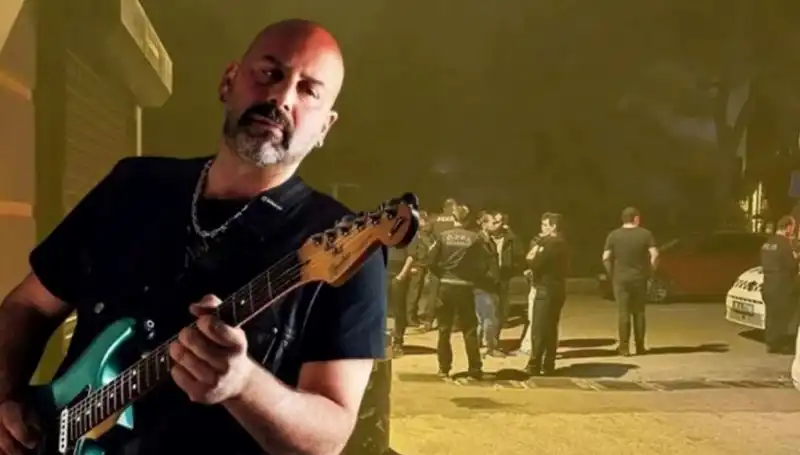 Onur Şener Cinayeti Davasında 2 Sanığa Verilen Sonuç: Adalet Yerini Buldu mu?