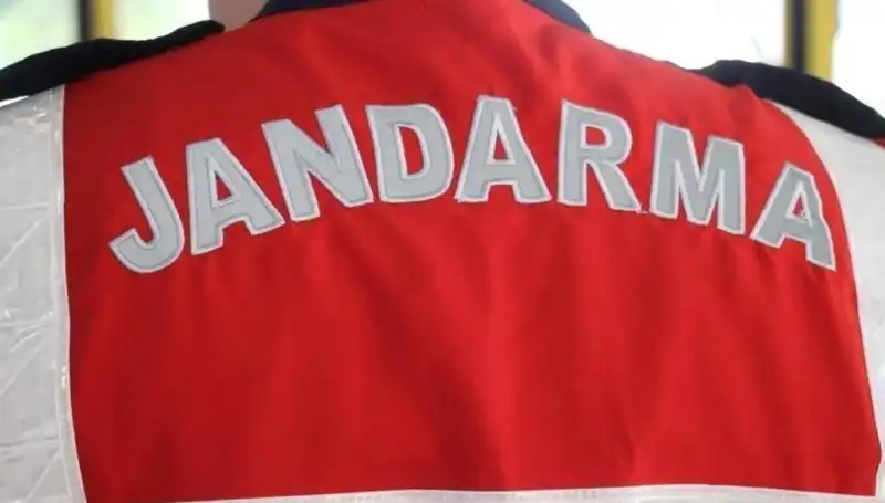 Muğla'da Silahlı Kavga: Bir Kişinin Yaralandığı Olayın Detayları