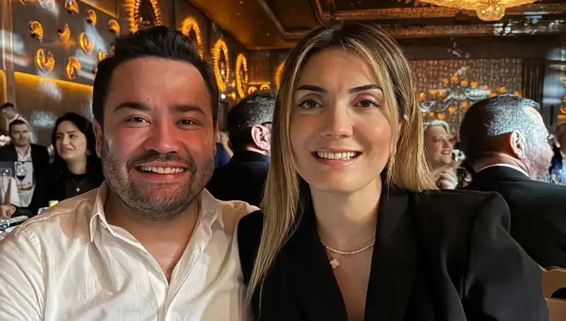 Muhittin Böcek'in Gelini ve Üç Şüpheli Adliyeye Sevk Edildi: Gizemli Olayın Ayrıntıları