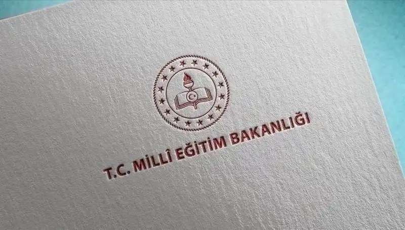 23 Nisan'da Milli Eğitim Bakanlığı'ndan Yenilikçi Etkinlikler için Genelge Yayınlandı