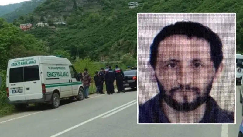 Plaka Tanıma Sistemi ile Çözülen Cinayet: İtiraflar Şok Yarattı!