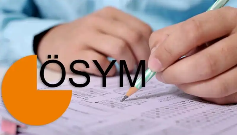 2025 YKS Sınav Yerleri Açıklandı mı? Giriş Yerlerini Sorgulayın!