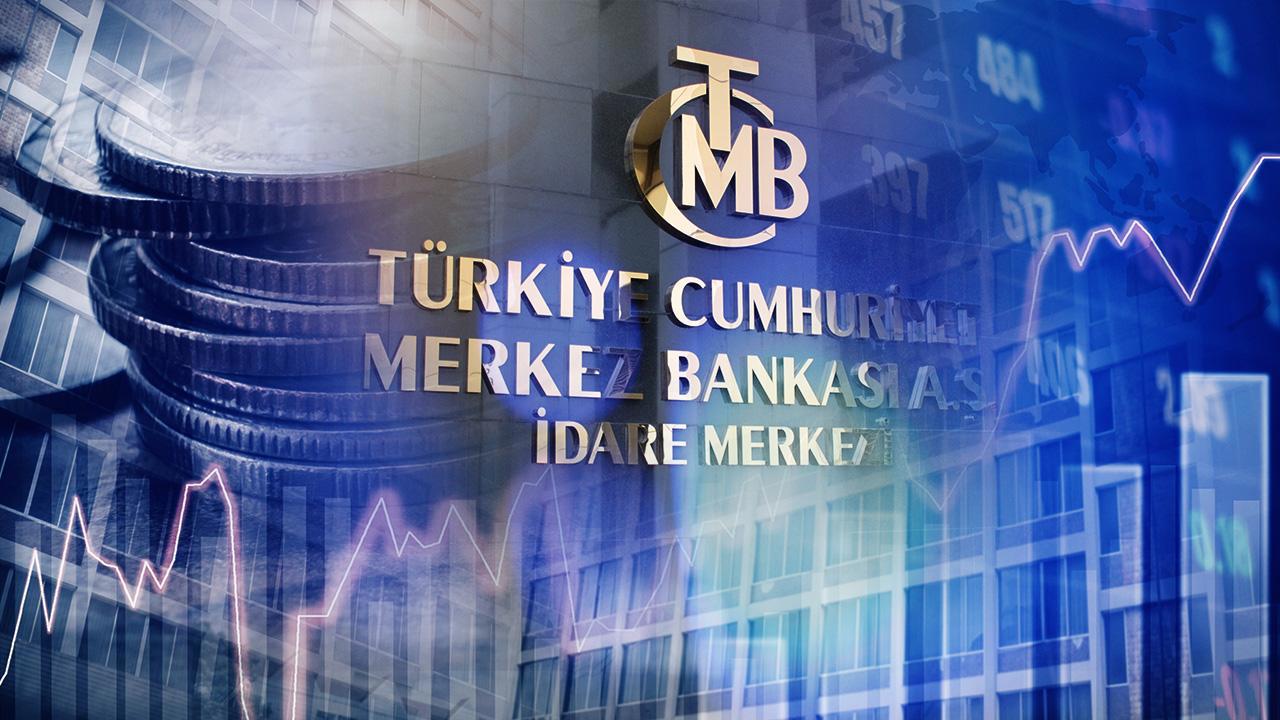 Merkez Bankası Faiz Kararı Yarın Açıklanacak