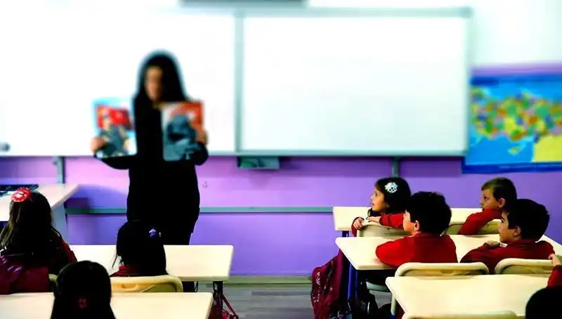 2025 MEB Ücretli Öğretmenlik Başvuruları: Nasıl Yapılır ve Sonuçlar Ne Zaman Açıklanacak?
