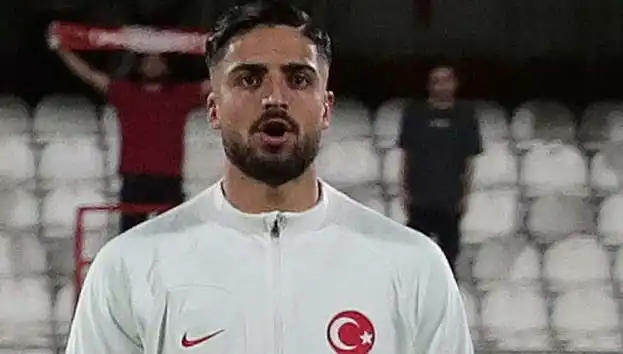 Altınordu'nun Yıldız Kalecisi Serhat'a Süper Lig'den Bombalık Transfer Teklifi!