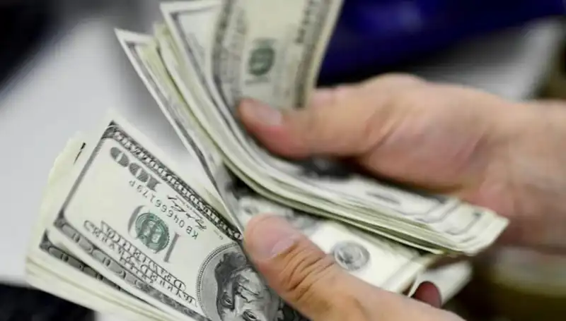 30 Nisan 2024 Güncel Dolar ve Euro Kurları: Ekonomik Gelişmeler