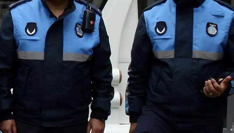 Kayseri’deki Dilenci Operasyonu: Sokaklar Artık Daha Güvenli!