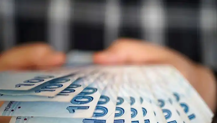 Emekli Promosyon Kampanyaları: Temmuz 2025’te Hangi Bankalar Ne Kadar Ödeyecek?