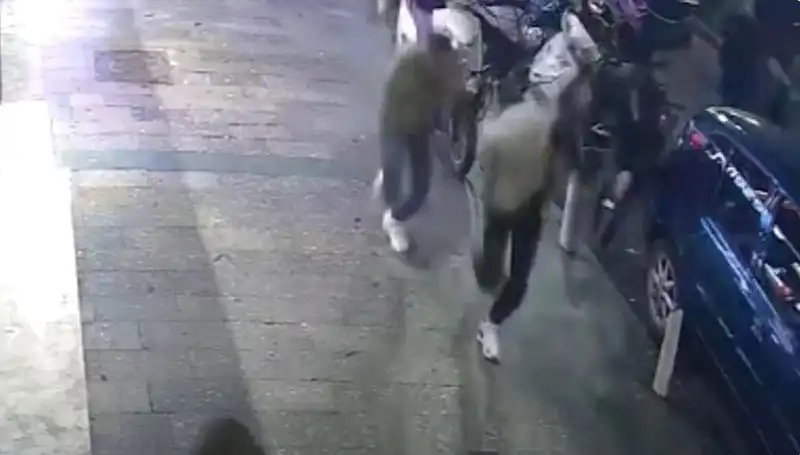 Hakkari'deki Seçim Husumeti İstanbul'a Taşındı, Kriz Derinleşiyor