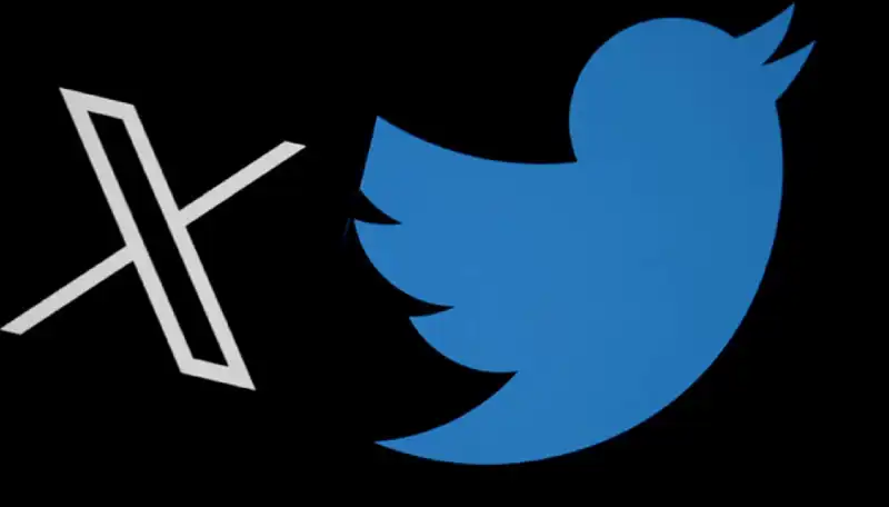 X (Twitter) Kullanıcıları İçin Yapay Zeka Destekli Yenilikler Duyuruldu