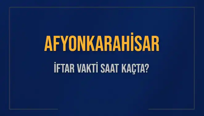 Yeni Teknolojilerle Gelişen Eğitim Sistemleri Hangi Değişiklikleri Getiriyor?