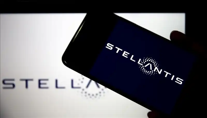 Stellantis’in Fabrika Kapatma Tehditleri: Geleceği Karanlık Mı?