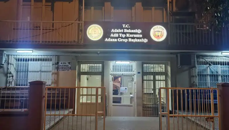 Sokak Ortasında Vurulmuş Halde Bulunan Genç, Şok Edici Detaylarla Gündeme Oturdu
