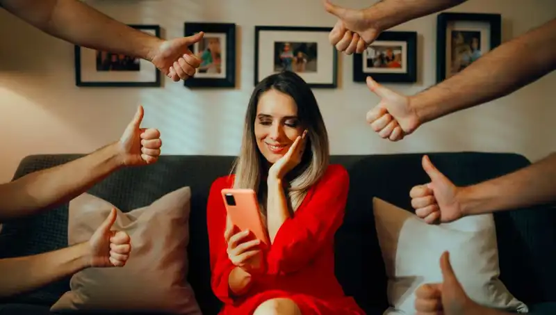 Narsist Eşin Var mı? 5 Soruluk Test ile Öğrenin!