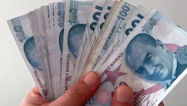 2025 Ramazan Bayramı Emekli İkramiyesi Ne Zaman Yatacak? İşte Detaylar