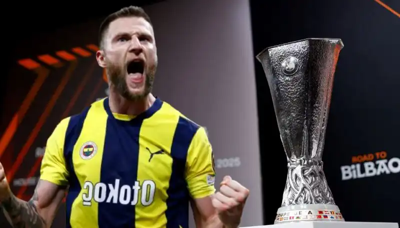 Fenerbahçe-Rangers Maçı Ne Zaman? İşte Saat ve Yayın Bilgileri!