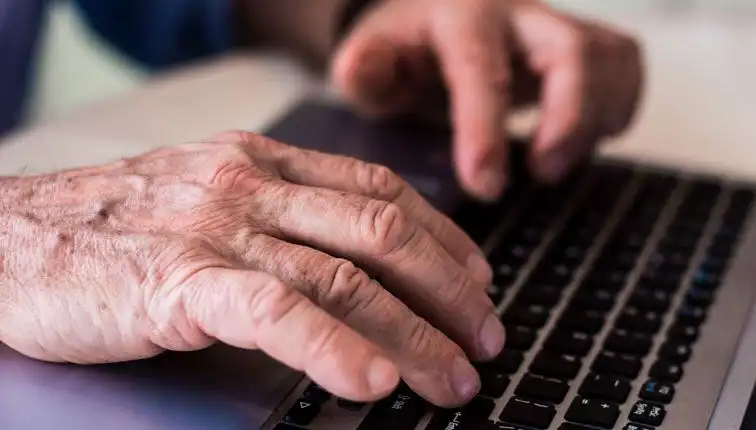 Dijital Dünyanın Gücü: Teknoloji ile Demansa Karşı Yeni Bir Kalkan