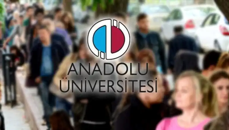 AÖF Yaz Okulu Sınavı Tarihleri Açıklandı: Bütünleme Sınavı Ne Zaman?