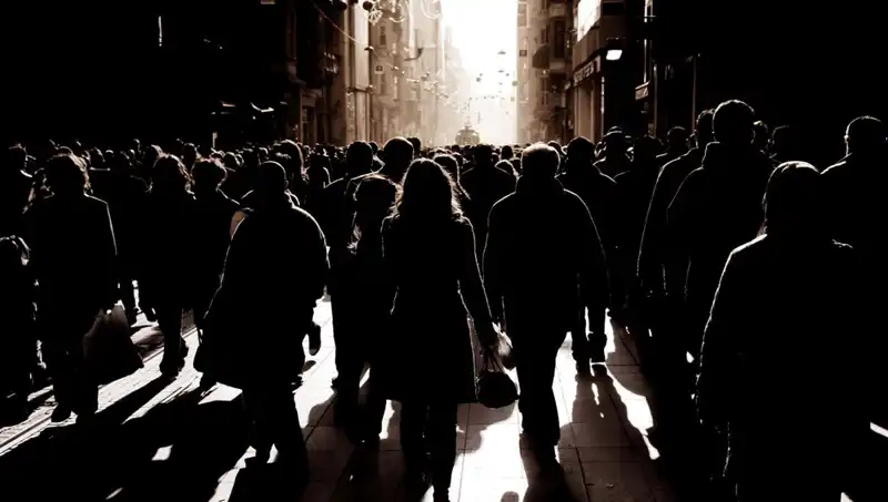Ahlak Konusundaki Tartışmalar: Elimizde Kalan Değerlerimiz Neler?