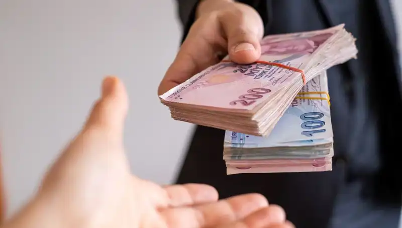 Nisan 2025’te 0 Faizli Kredi Veren Bankalar: Limitler 75 Bin Lirayı Aştı!