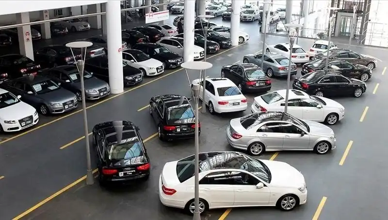 Sıfır Faiz Mümkün! 1.5 Milyon Lira Otomobil Kredisi ile Şimdi Alın