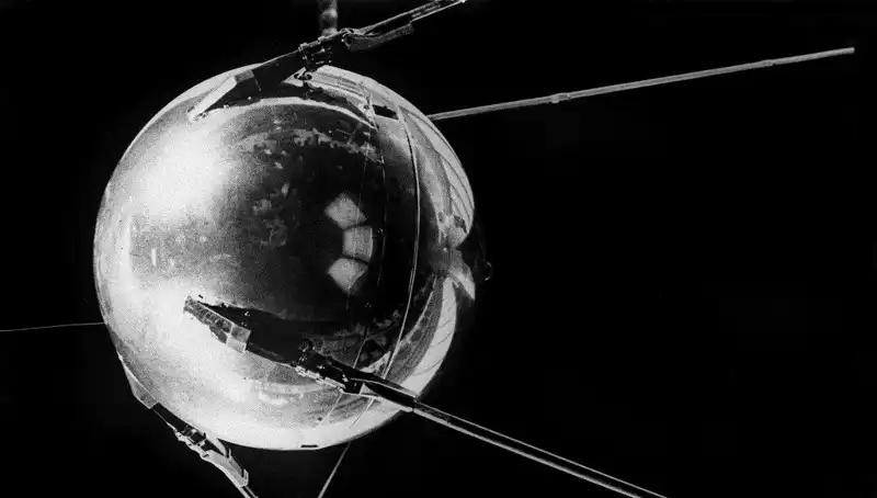 1972 Yapımı Sovyet Uzay Aracı Kontrolsüz Şekilde Dünyaya Düşecek: Ne Zaman ve Nerede?