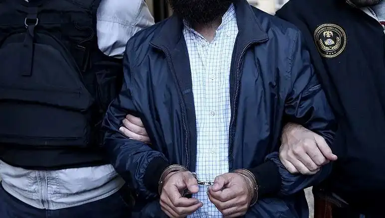 İstanbul'da DAEŞ Operasyonlarıyla 14 Gözaltı: Terörle Mücadelede Yeni Adım