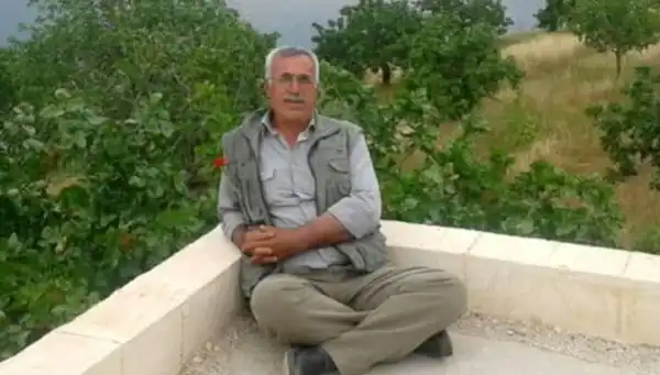 Şanlıurfa'da Şok Eden Olay: Oğul Vahşeti ve Aile Dramı