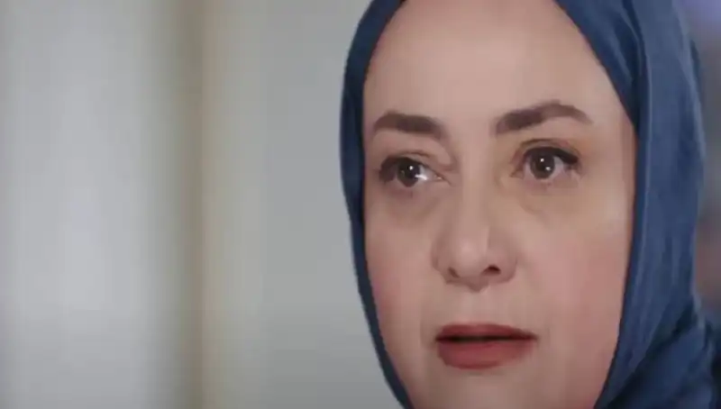 Kızılcık Şerbeti Dizisinde Şok Gelişme: Pembe Karakterine Veda Edecek mi?