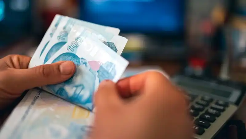 Esnaftan Kira Stopajı Düzenlemesi İçin Acil Çağrı Yapıldı