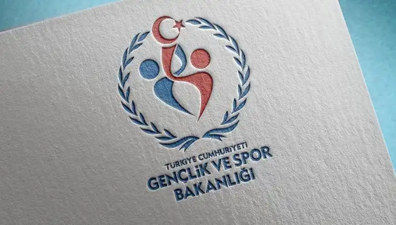 2025 Temsilci Genç Başvuruları Başladı: 19 Mayıs Etkinliklerinde Görev Alacak Gençler İçin Fırsatlar
